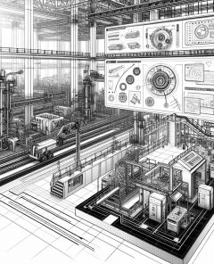 ai-ptc-industry-4-0