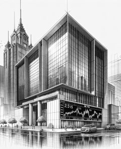 ai-public-bank-bhd
