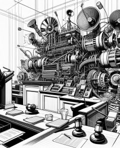 ai-public-broadcasting-court
