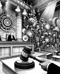 ai-public-broadcasting-court