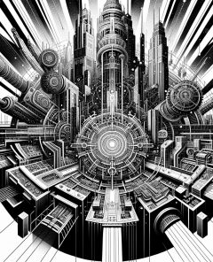 ai-public-contracts-reform