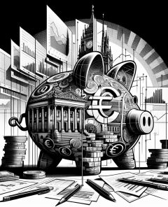 ai-public-finances-deficit
