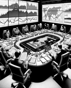 ai-public-sector-bonus