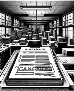 ai-public-service-budget