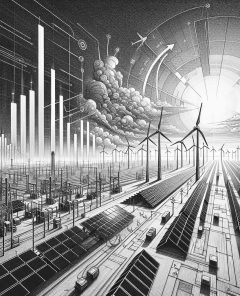 ai-public-service-enterprise