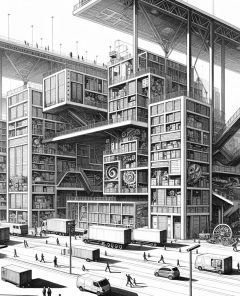 ai-public-storage