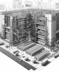 ai-public-storage