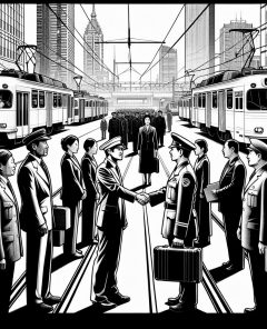 ai-public-transport-agreement