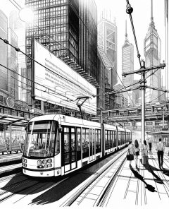 ai-public-transport-debate