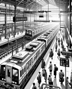 ai-public-transport-demand