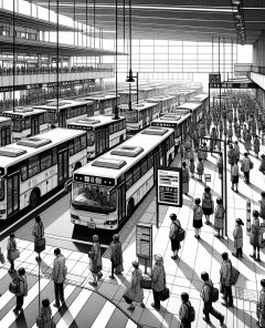 ai-public-transport-energy-crisis