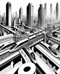 ai-public-transport-future