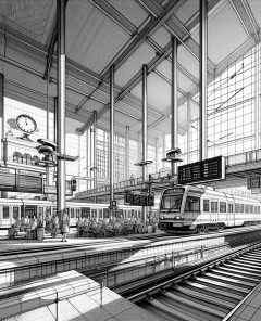ai-public-transport-germany