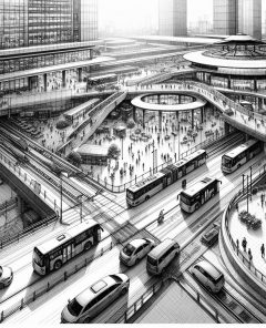 ai-public-transport-growth