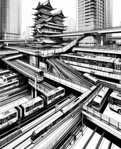 ai-public-transport-growth