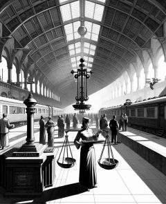 ai-public-transport-justice