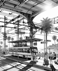 ai-public-transport-mallorca