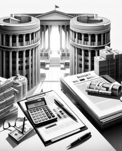 ai-public_service_salary_adjustment