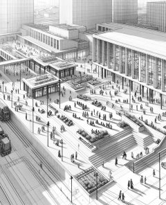 ai-public_space_design