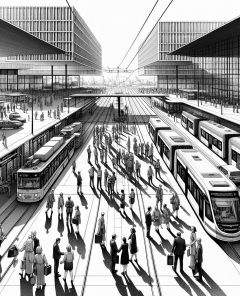 ai-public_transport_agreement