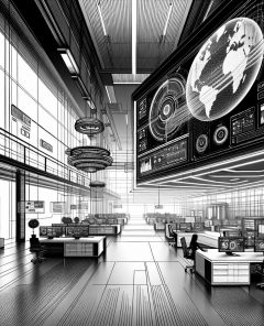 ai-publicis-groupe