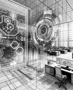 ai-publicis-groupe