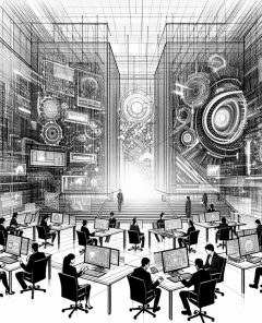 ai-publicis-groupe