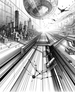 ai-publicis-groupe-digital-strategy