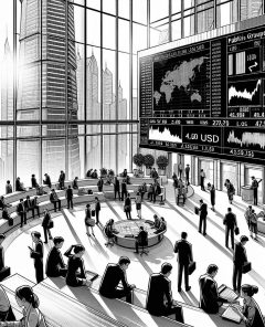 ai-publicis-groupe-dividend
