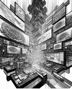 ai-publicis-groupe-us-market