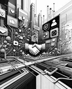 ai-publicis-influencer-marketing