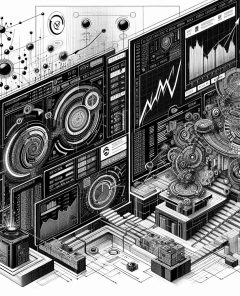 ai-publicis-short-interest