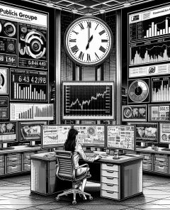 ai-publicis-short-position