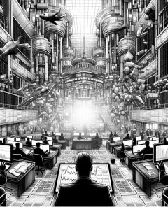 ai-pubmatic-insider-trading
