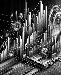 ai-pubmatic-stock-growth