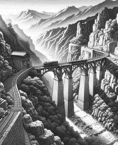ai-puente-nuevo-ronda