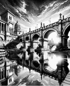 ai-puente-romano-salamanca