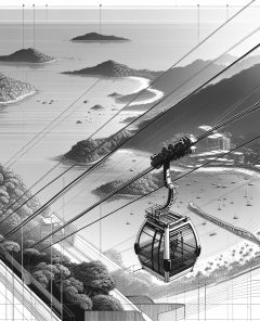 ai-puerto-plata-seilbahn