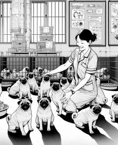 ai-pug-rescue