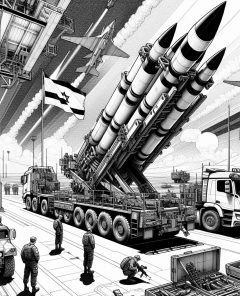 ai-puls-rocket-systems