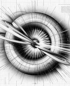 ai-pulsar-neutron-star