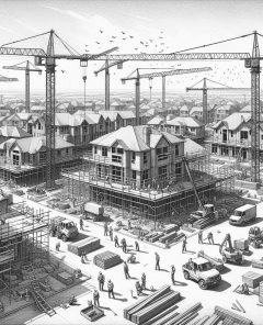ai-pultegroup-construction