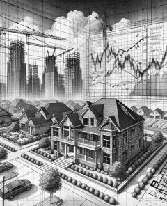 ai-pultegroup-homebuilder
