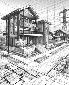 ai-pultegroup-housing-market
