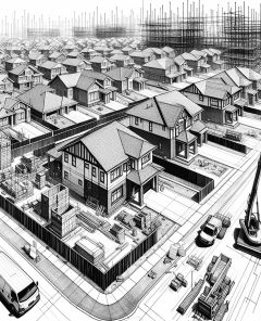 ai-pultegroup-housing-market