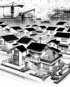 ai-pultegroup-housing-market