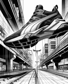 ai-puma-cali-retro