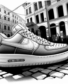 ai-puma-cali-sneaker