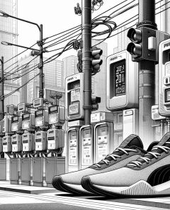ai-puma-cali-sneaker
