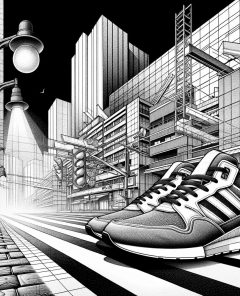 ai-puma-cali-sneaker